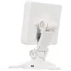 EWN-714 54 Mbps Kablosuz Adaptör