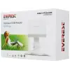 EWN-714 54 Mbps Kablosuz Adaptör