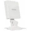 EWN-714 54 Mbps Kablosuz Adaptör