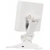 EWN-714 54 Mbps Kablosuz Adaptör