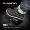 EX-P Klavye Expression Pedalı