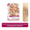 Excellence Creme 9