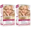 Excellence Creme 9 (2 paketi)