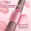 Excellence Creme 9