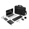 Exception 13 inç & 14 inç Laptop Çantası