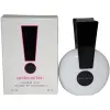Exclamatıon Cologne Spray 50 ML Bayan Parfümü