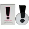 Exclamatıon Cologne Spray 50 ML Bayan Parfümü