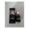 EXELLENT 115 Ml 1 Adet Keratin Saç Serumu