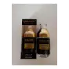 EXELLENT Argan Saç Serumu 115 ml 1 Adet
