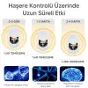 EXen 3D V2 Fare Sıçan Haşere Örümcek Akrep Kovucu