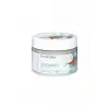 Exfoliating Body Granita