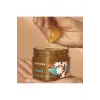 Exfoliating Body Granita