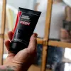 Exfoliating Cilt Temizleyici Jel 120 ml