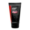 Exfoliating Cilt Temizleyici Jel 120 ml