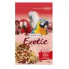 Exotic Nuts 750 g Papağan Yemi