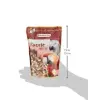 Exotic Nuts 750 g Papağan Yemi