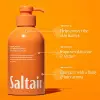 Exotic Pulp Aydınlatıcı Serum Etkili Duş Jeli 500 Ml