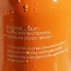 Exotic Pulp Aydınlatıcı Serum Etkili Duş Jeli 500 Ml