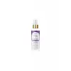 Exotic Vücut Spreyi 100 ml