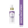 Exotic Vücut Spreyi 100 ml