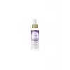 Exotic Vücut Spreyi 100 ml