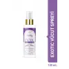 Exotic Vücut Spreyi 100 ml