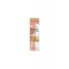 Expert Active Glow Aydınlatıcı Serum, 40 ml, C Vitamini