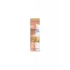 Expert Active Glow Aydınlatıcı Serum, 40 ml, C Vitamini