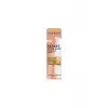 Expert Active Glow Aydınlatıcı Serum, 40 ml, C Vitamini