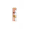 Expert Active Glow Aydınlatıcı Serum, 40 ml, C Vitamini