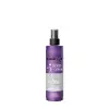 Expert Biotin&Caffein Tonik 100 ML