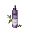 Expert Biotin&Caffein Tonik 100 ML