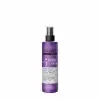 Expert Biotin&Caffein Tonik 100 ML