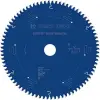 Expert for MultiMaterial 254 * 80 D, 30 mm