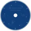 Expert for MultiMaterial 254 * 80 D, 30 mm
