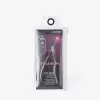 Expert Profesyonel Et Pensi 9 mm NE-100-9