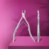 Expert Profesyonel Et Pensi 9 mm NE-100-9