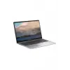 ExpertBook Dizüstü Bilgisayar & PER4 Çanta