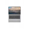 ExpertBook Dizüstü Bilgisayar & PER4 Çanta