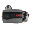 Explorer Bag Spin & Lrf Çantası