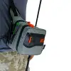 Explorer Bag Spin & Lrf Çantası