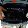 Explorer Bag Spin & Lrf Çantası
