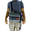 Explorer Bag Spin & Lrf Çantası