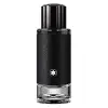 Explorer Edp 30 ml Erkek Parfümü