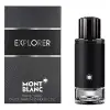 Explorer Edp 30 ml Erkek Parfümü