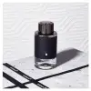 Explorer Edp 30 ml Erkek Parfümü
