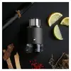 Explorer Edp 30 ml Erkek Parfümü