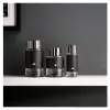 Explorer Edp 30 ml Erkek Parfümü