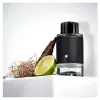 Explorer Edp 30 ml Erkek Parfümü