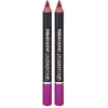 Express Kalem 119 2li set